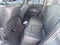 2015 Jeep Compass Latitude