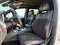 2021 Jeep Grand Cherokee SRT
