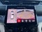 2025 Jeep Grand Cherokee Limited *Luxury Tech Group II