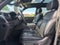 2023 Jeep Grand Wagoneer Series II