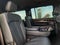 2022 Jeep Grand Wagoneer Series II
