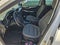 2021 Ford Escape S