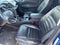 2017 Ford Escape Titanium * Low Miles/ Clean Carfax