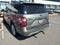 2019 Ford Expedition Limited *Pano Roof