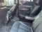 2019 Ford Expedition Limited *Pano Roof