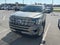2019 Ford Expedition Limited *Pano Roof