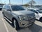 2019 Ford Expedition Limited *Pano Roof
