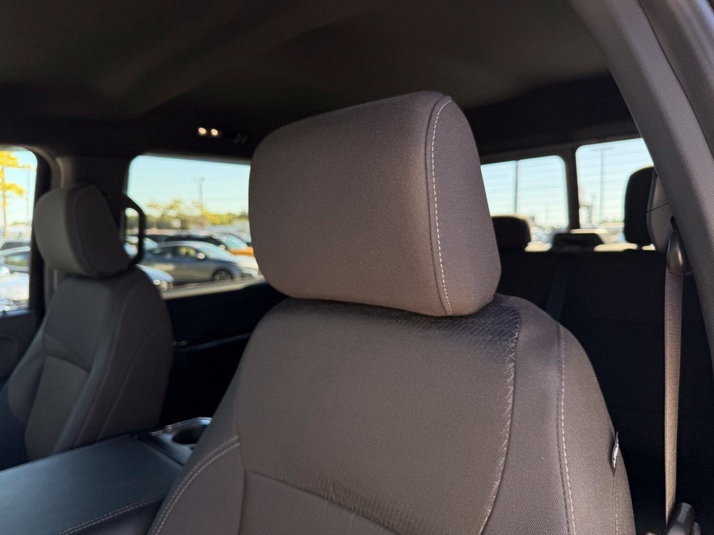 2023 Ford F-150 XLT *Ford Co-Pilot Asst