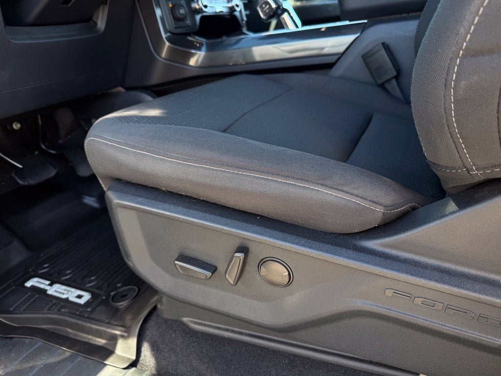 2023 Ford F-150 XLT *Ford Co-Pilot Asst