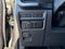2023 Ford F-150 XLT *Ford Co-Pilot Asst