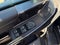2023 Ford F-150 XLT *Ford Co-Pilot Asst