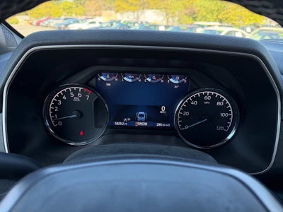 2023 Ford F-150 XLT *Ford Co-Pilot Asst