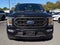 2023 Ford F-150 XLT *Ford Co-Pilot Asst