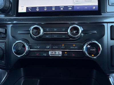 2023 Ford F-150 XLT *Ford Co-Pilot Asst
