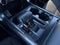 2023 Ford F-150 XLT *Ford Co-Pilot Asst