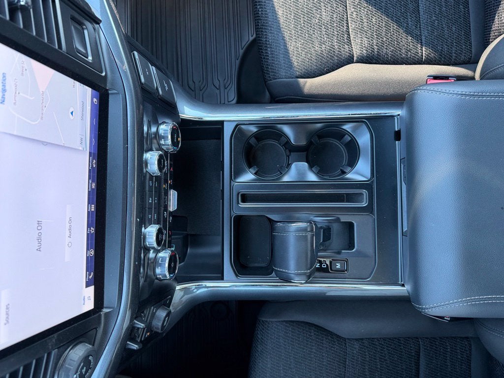 2023 Ford F-150 XLT *Ford Co-Pilot Asst