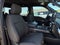 2023 Ford F-150 XLT *Ford Co-Pilot Asst