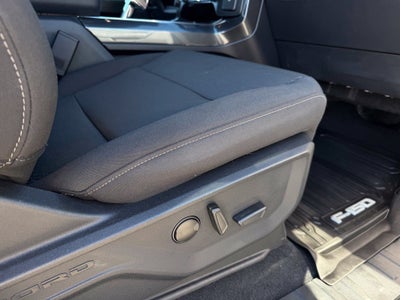 2023 Ford F-150 XLT *Ford Co-Pilot Asst