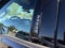 2023 Ford F-150 XLT *Ford Co-Pilot Asst