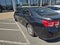 2015 Chevrolet Malibu LS 1LS