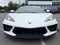 2022 Chevrolet Corvette Stingray 1LT