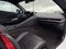 2022 Chevrolet Corvette Stingray 1LT