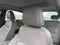 2016 Chevrolet Malibu Hybrid