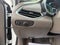 2016 Chevrolet Malibu Hybrid