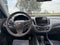 2016 Chevrolet Malibu Hybrid