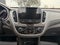 2016 Chevrolet Malibu Hybrid