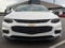 2016 Chevrolet Malibu Hybrid
