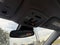 2016 Chevrolet Malibu Hybrid