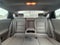 2016 Chevrolet Malibu Hybrid