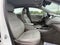 2016 Chevrolet Malibu Hybrid