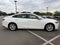 2016 Chevrolet Malibu Hybrid
