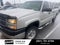 2005 Chevrolet Silverado 2500HD LS