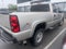 2005 Chevrolet Silverado 2500HD LT 153 WB