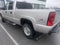 2005 Chevrolet Silverado 2500HD LT 153 WB