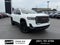2022 GMC Acadia AT4