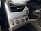 2019 GMC Yukon SLE