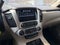 2019 GMC Yukon SLE