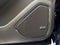 2019 GMC Yukon SLE