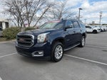2019 GMC Yukon SLE