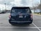 2019 GMC Yukon SLE