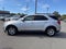 2015 Chevrolet Equinox LT 1LT