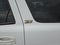 2002 Chevrolet Tahoe Z71