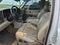 2002 Chevrolet Tahoe Z71