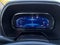 2022 Chevrolet Tahoe Z71 *w/ Luxury Pkg