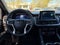2022 Chevrolet Tahoe Z71 *w/ Luxury Pkg