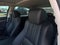 2021 Honda Accord EX-L